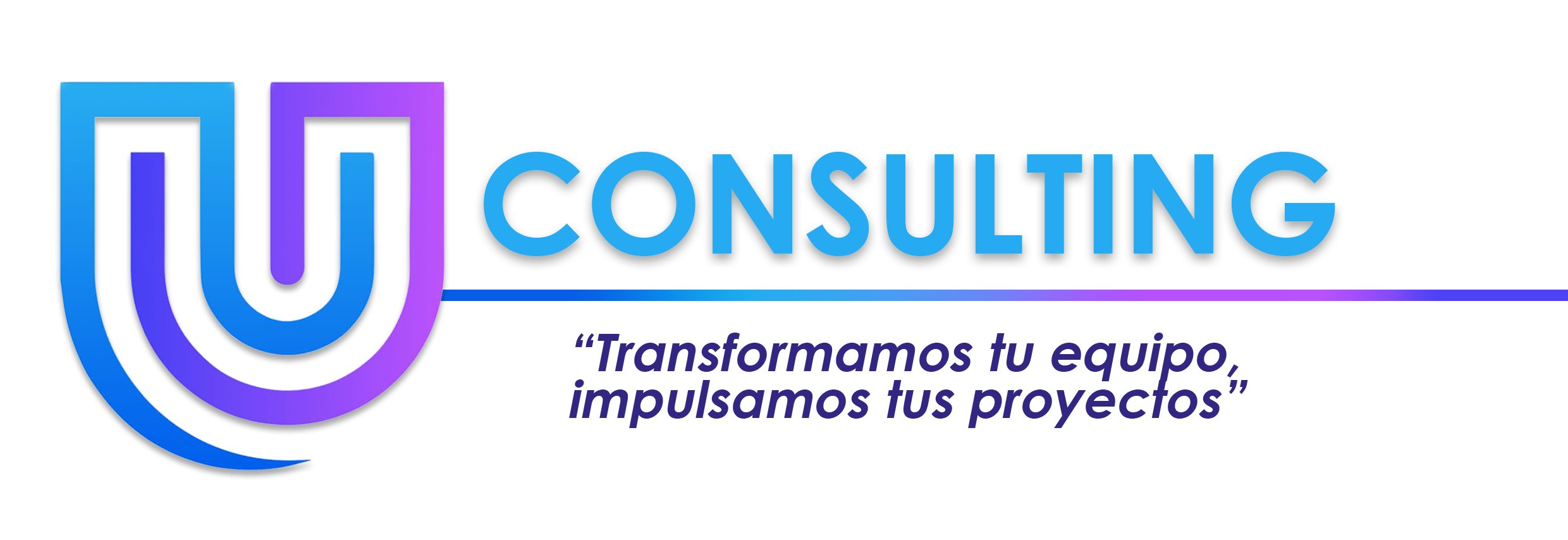 1. Logo