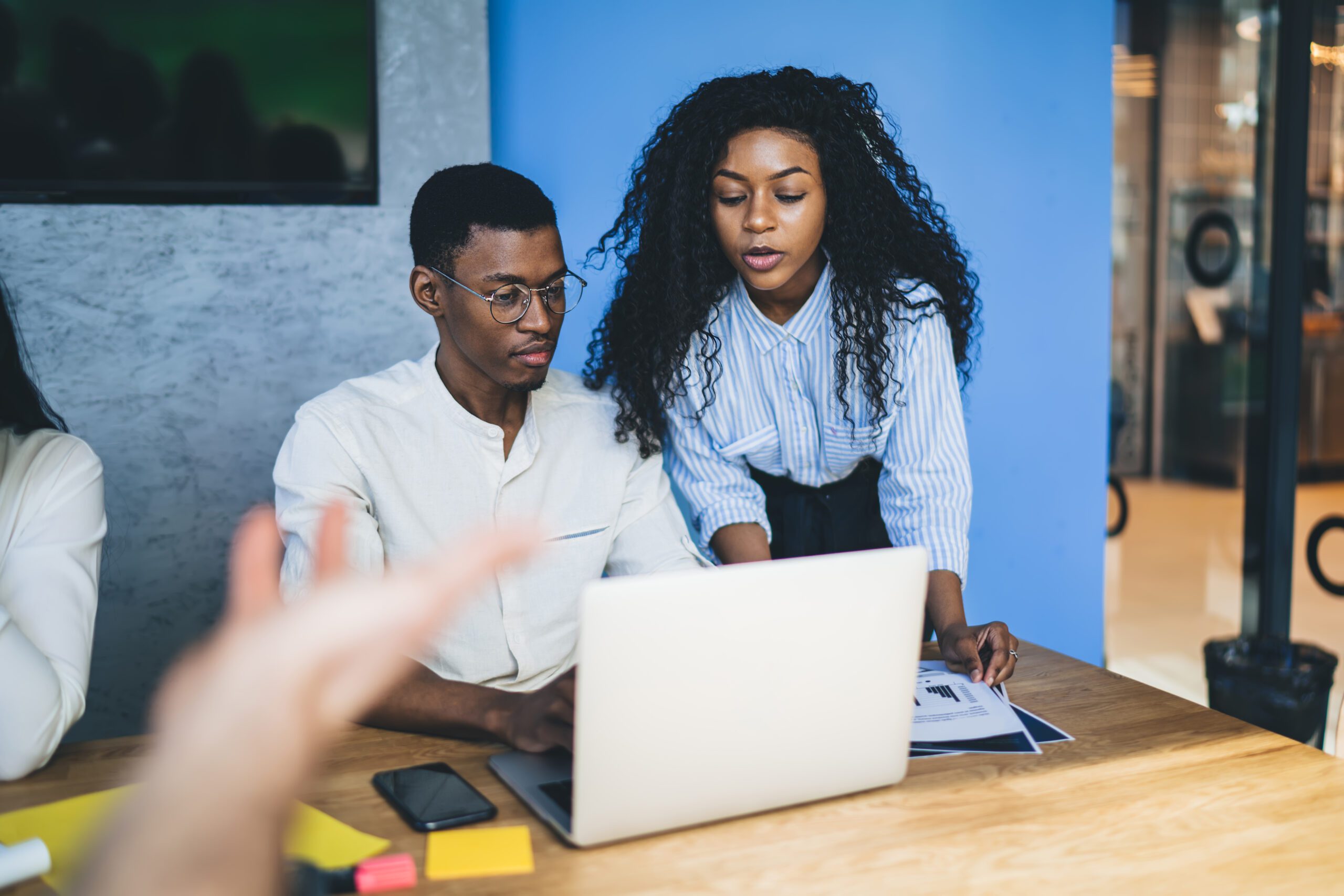 ¿Cómo es el clima de negocios en Guinea Ecuatorial?